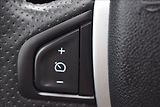 Renault Laguna 2,0 2,0i 150KW DTBG LPG - náhled 21