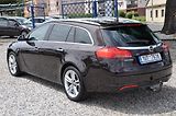 Opel Insignia 1.4i TURBO 103kW KOMBI - náhled 3