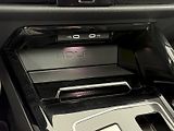 Volkswagen Golf (2023) GTI Clubsport 2.0 TSI 221kW DS - náhled 23