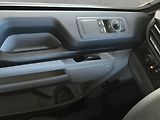 Ford Transit Custom (2026) kombi 2.0 EcoBlue TDI L2 Limit - náhled 11