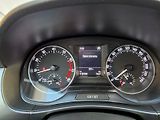Škoda Fabia (2016) 1,2TSI 66KW STYLE*REZERVACE - náhled 7