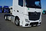 Mercedes-Benz Actros (2021) 1851 / E 6 / MP 5 / ACC / MEGA - náhled 20