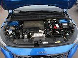 Peugeot 208 (2020) 1.2PT, GT Line - náhled 24