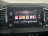 Škoda Karoq (2019) 1.5TSI 110kW DSG Style TAŽNÉ - náhled 18