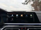 BMW X7 4,0i xDrive,mPaket competition - náhled 39