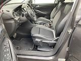 Opel Grandland X (2020) 1.5 CDTi, Innovation, AT - náhled 9