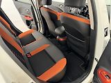 Nissan Juke 1.6i*83kw*AUT*CZ*1-MAJ*DPH* - náhled 15