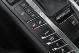 Porsche Macan Turbo*BOSE*Panorama - náhled 33