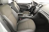 Opel Insignia (2009) 2.0 CDTI, nová STK - náhled 7