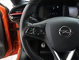 Opel Corsa (2021) GS Line 1.2 Turbo, Serv.kniha - náhled 19