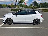 Škoda Fabia (2024) 1.0 TSI Monte Carlo - náhled 7