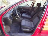 Volkswagen Golf IV 1,6i 77kW - náhled 20