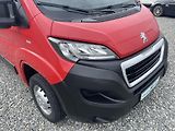 Peugeot Boxer 2.2HDi 120PS CZ DPH REZERVACE! - náhled 55