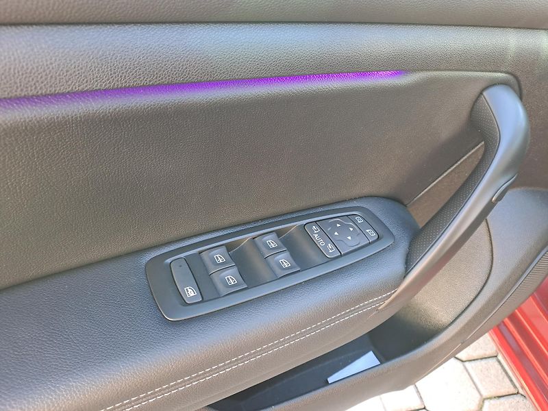 Renault Mégane Intens TCe 140 1.majitel    - fotka 10 z 30