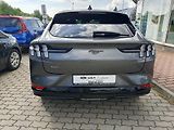 Ford Mustang Mach-E (2022) 4x4 - Extended Range - 99Kwh b - náhled 19