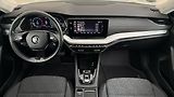 Škoda Octavia 2.0 TDI DSG Style Combi - náhled 8