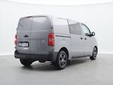 Toyota ProAce 2,0 D 106kW CZ DPH - náhled 7