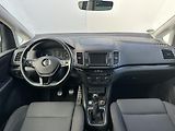 Volkswagen Sharan (2017) 2.0 TDi Sound 110 Kw - náhled 26