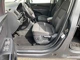 Seat Alhambra (2013) 2.0 TDi, Style, panor - náhled 9