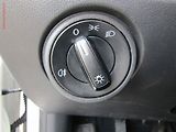 Volkswagen up! (2014) 1.0 MPi - náhled 13