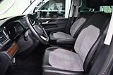 Volkswagen Multivan 2.0TDI BULLI VIRTUA DCC TAŽNÉ  - náhled 13