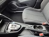 Peugeot 2008 (2026) BUSINESS Hybrid 145 e-DCS6 - náhled 15