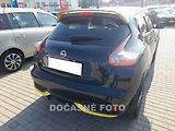 Nissan Juke (2016) 1.2 - náhled 1