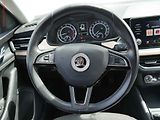 Škoda Scala (2019) 1.5TSi, 1.maj,ČR, AT - náhled 14