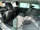 Škoda Octavia 2,0 TDI Combi Ambition Plus - náhled 17