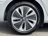 Škoda Scala (2024) 1.0 TSI Drive - náhled 28