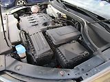 Volkswagen Tiguan 2.0TDi 4Motion Sport, aut. Kli - náhled 53