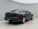 Volvo S90 D4 MOMENTUM 1. maj. - náhled 11