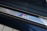 BMW X6 4.4 xDrive 408kW M. 74000KM ČR - náhled 28