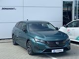 Peugeot 308 SW e-ALLURE PACK PHEV 1.6 AT8 - náhled 9