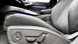 Audi A5 e-hybrid q S-Line Tech+ Kůže - náhled 9