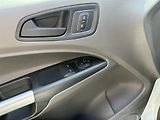 Ford Transit Connect (2019) 1,5-ecoblue-SENZORY-NAVI- L2H1 - náhled 45