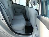 Renault Clio 1,6 i16V automat,serviska,závě - náhled 27