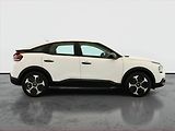 Citroën C4 (2021) 1.2 PureTech, Serv.kniha - náhled 6