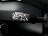 Škoda Karoq (2024) SportLine DSG 1,5TSi 110kW - náhled 27