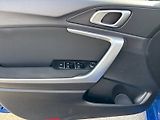 Kia Ceed (2021) - náhled 18