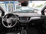 Opel Crossland X 1,2 i,61kW,1majČR,Serv.kn. - náhled 17