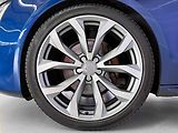 Audi A5 3.0 TDI 180 KW QUATTRO S-LINE - náhled 9