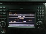 Mercedes-Benz Viano 3,0 CDI 165kW Aut. 6-Míst Tažn - náhled 25
