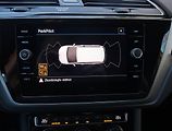 Volkswagen Touran (2020) Comfortline 2.0 TDI, Navi - náhled 19