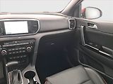 Kia Sportage (2021) GT Line 1.6 T-GDI - náhled 8
