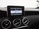 Mercedes-Benz Třídy A (2013) AMG line A 200 CDI, Kůže, Navi - náhled 15