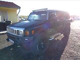 Hummer H3 3,7 - náhled 2
