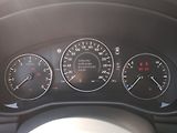 Mazda 3 (2026) SDN 2,5 MT, Centre-line, AKCE! - náhled 8