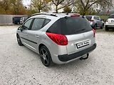 Peugeot 207 1.4 16V - náhled 14