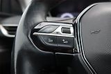Peugeot 5008 (2018) PureTech 130, 7 míst, ČR,1.maj - náhled 17